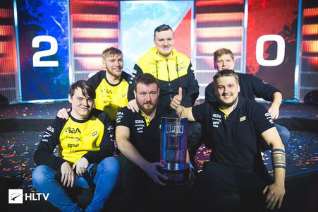 聚焦企鹅体育引领全方位多层次体育赛事报道高质量创新发展新时代