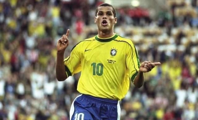 不仅是一次 不仅是一次