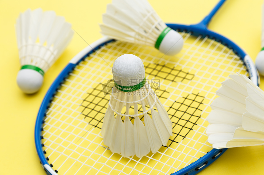 成為英超不 成為英超不