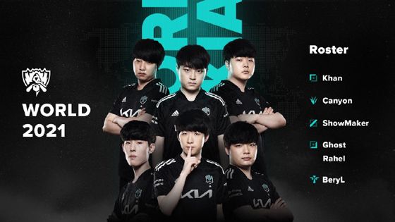 斯诺克红包 斯诺克红包