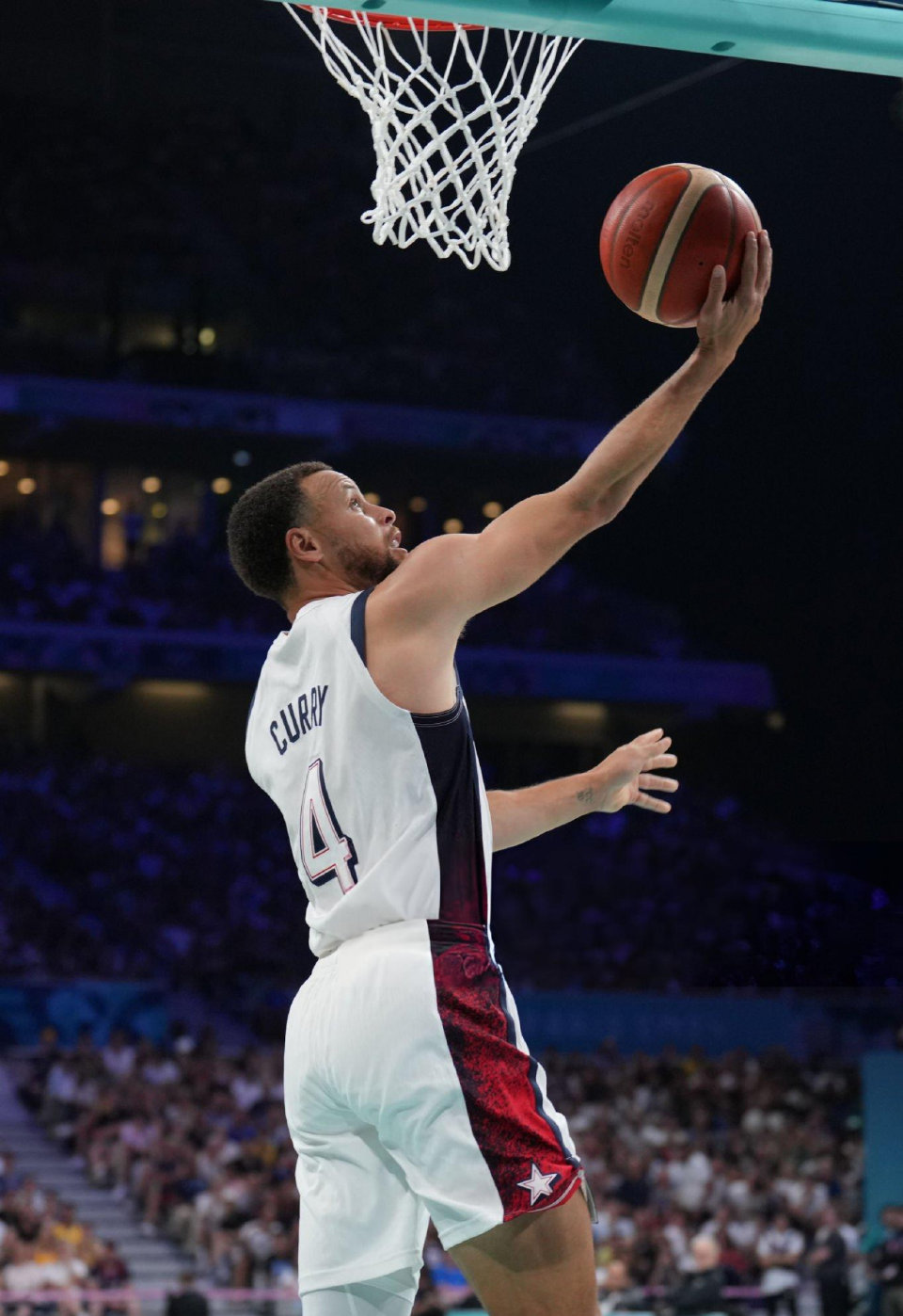 健的战术以 健的战术以