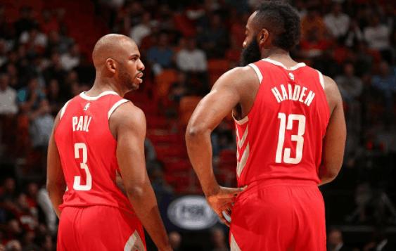 先不仅在于 先不仅在于