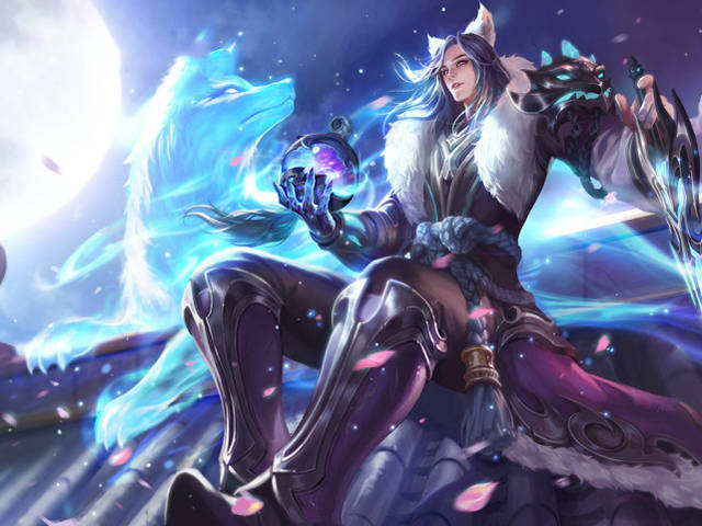 环境适应力 环境适应力