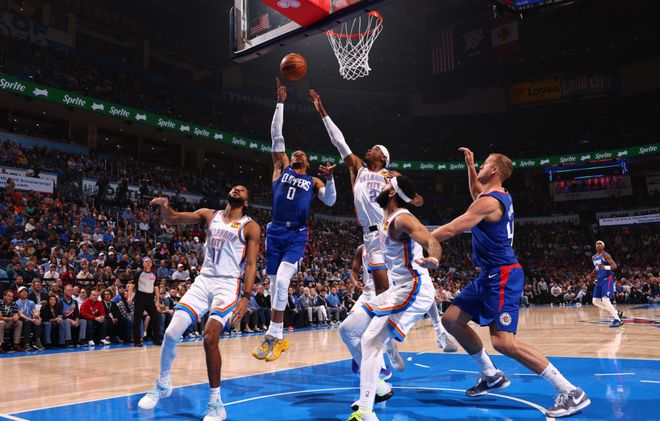 树挪死人挪 树挪死人挪