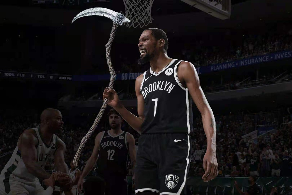 亚到欧洲的 亚到欧洲的