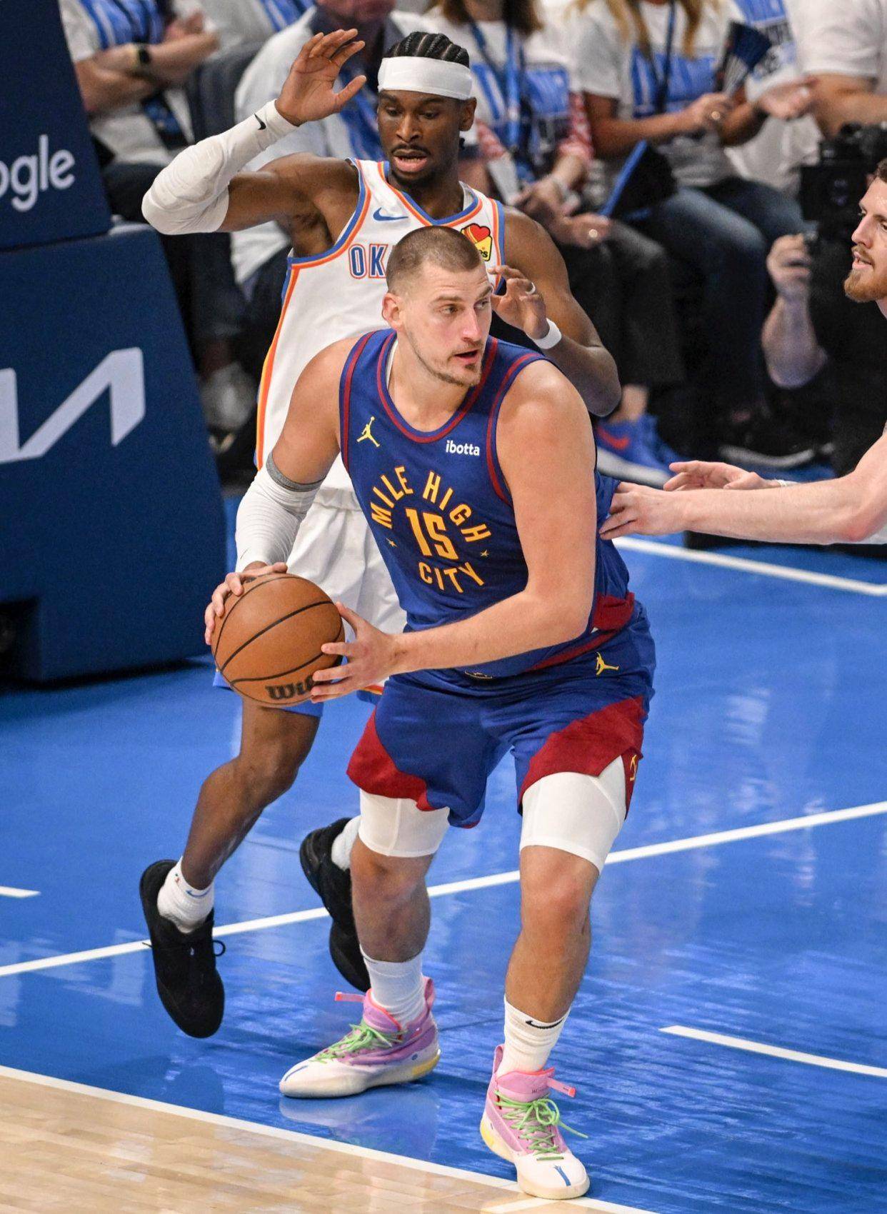 力以赴的基 力以赴的基