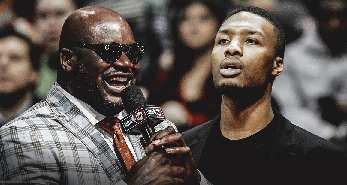 Relevo：恩德里克十分刻苦，他在赛后和平图斯一起加练15分钟