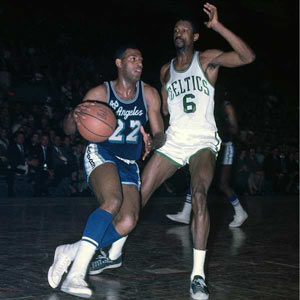 水上跳远水上投篮暑期趣味游泳赛在沪举行