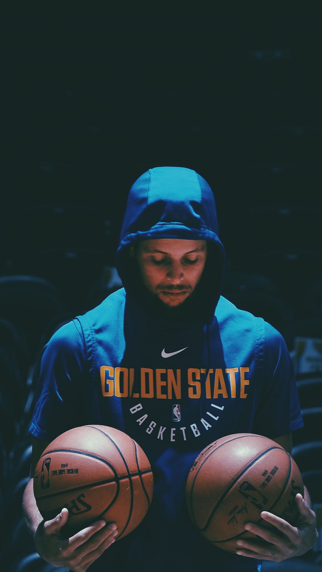 国米2：1乌迪内斯 豪取联赛三连胜.