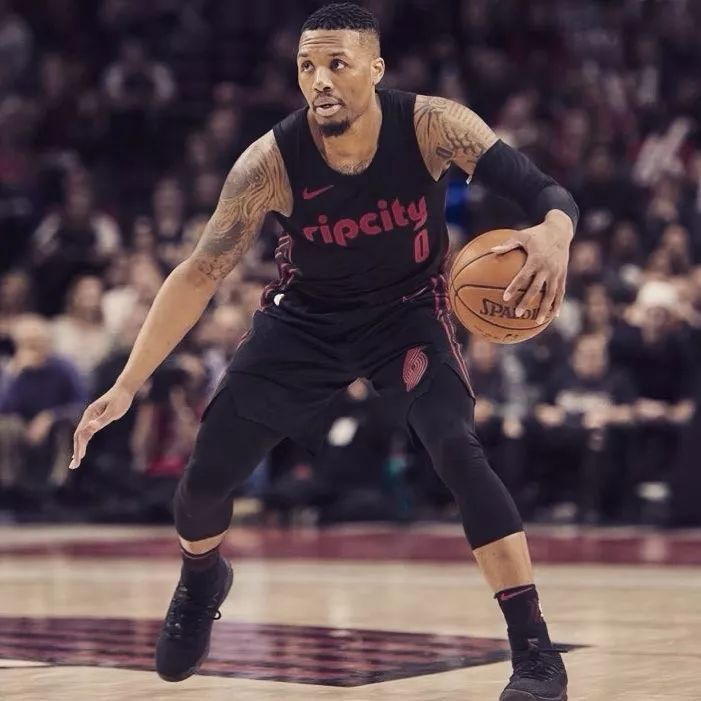 曝内马尔本周解约 只踢7场就赚1.5亿 或加盟美职联成梅西对手