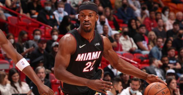 曝内马尔本周解约 只踢7场就赚1.5亿 或加盟美职联成梅西对手