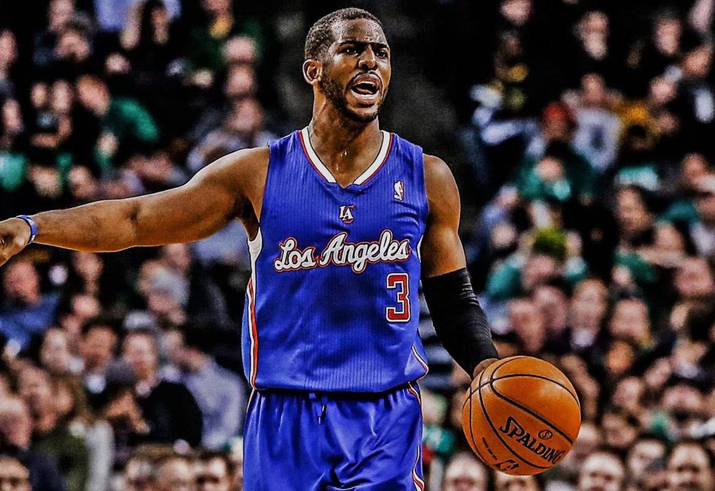 曝内马尔本周解约 只踢7场就赚1.5亿 或加盟美职联成梅西对手