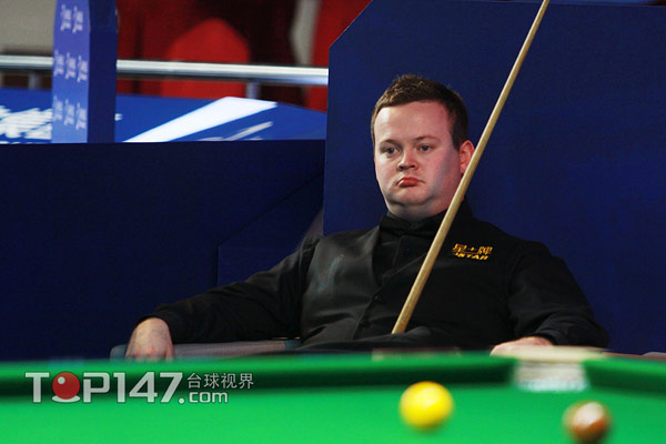 [德甲]德甲非洲球员历史五佳球.