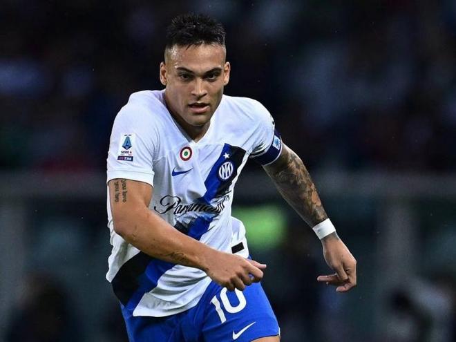 体育欧联杯：头名出线 利物浦4-0林茨