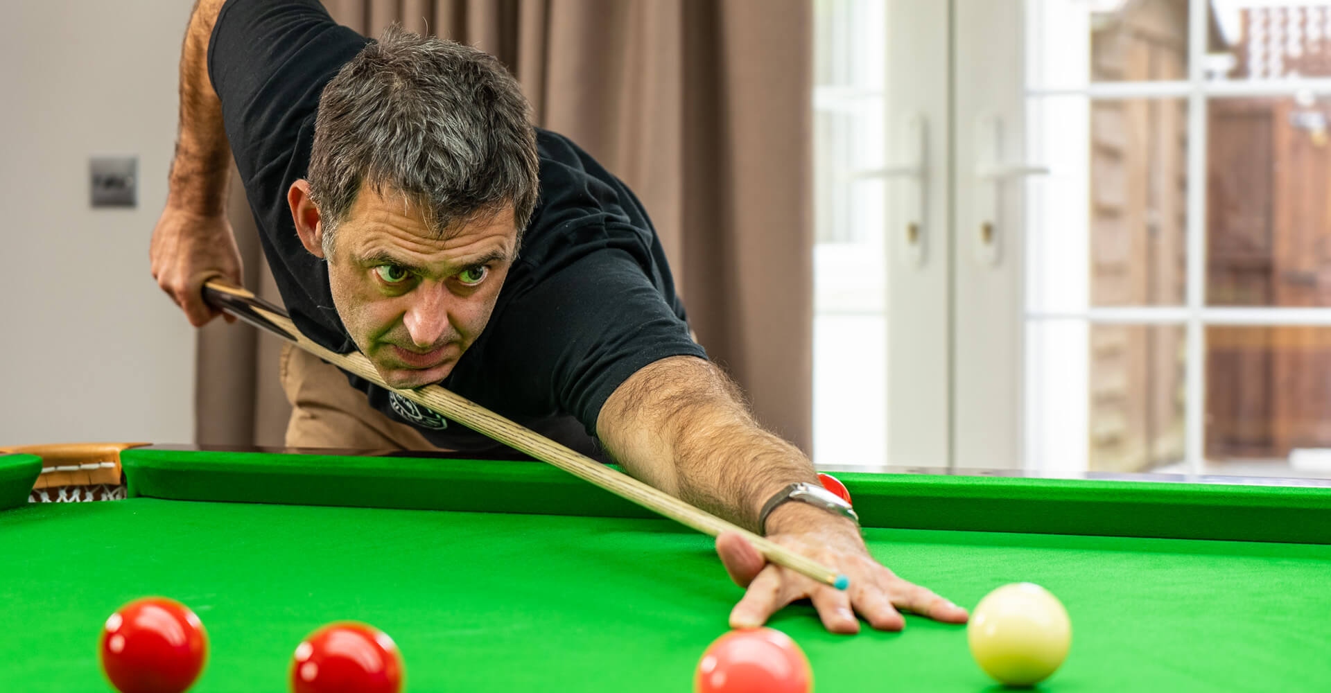 体育2022女篮世界杯：中国女篮63-77美国女篮 遭遇小组赛首败