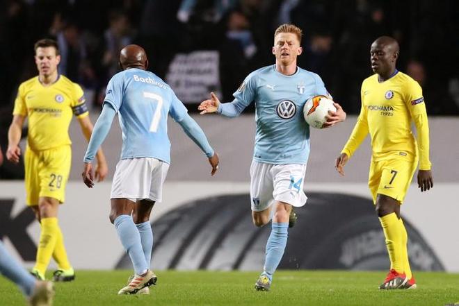 体育2022女篮世界杯：中国女篮63-77美国女篮 遭遇小组赛首败