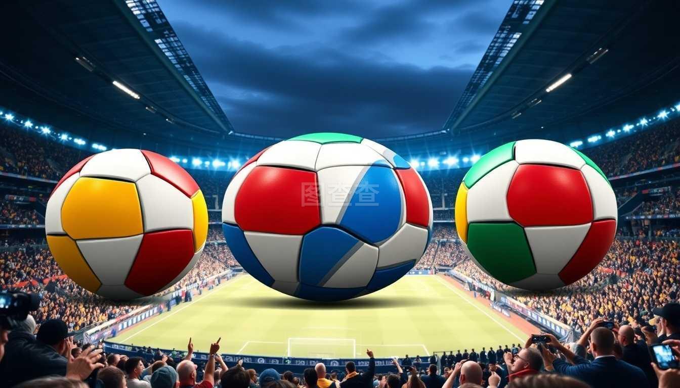 ESPN：勇士无库里时进攻瘫痪 巴特勒的到来解决了难题