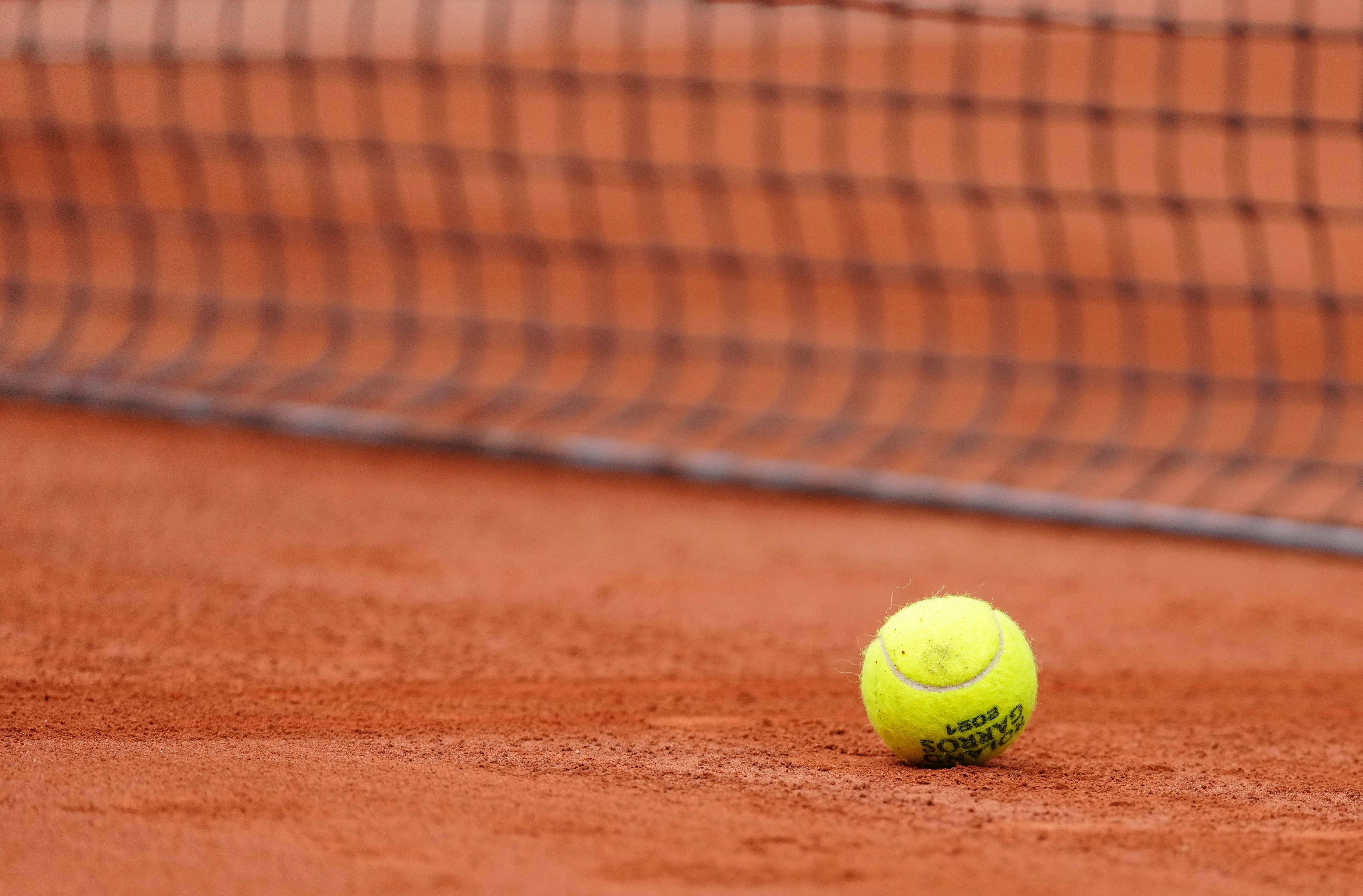 ESPN：勇士无库里时进攻瘫痪 巴特勒的到来解决了难题