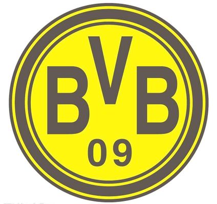 烈氛围的缩 烈氛围的缩