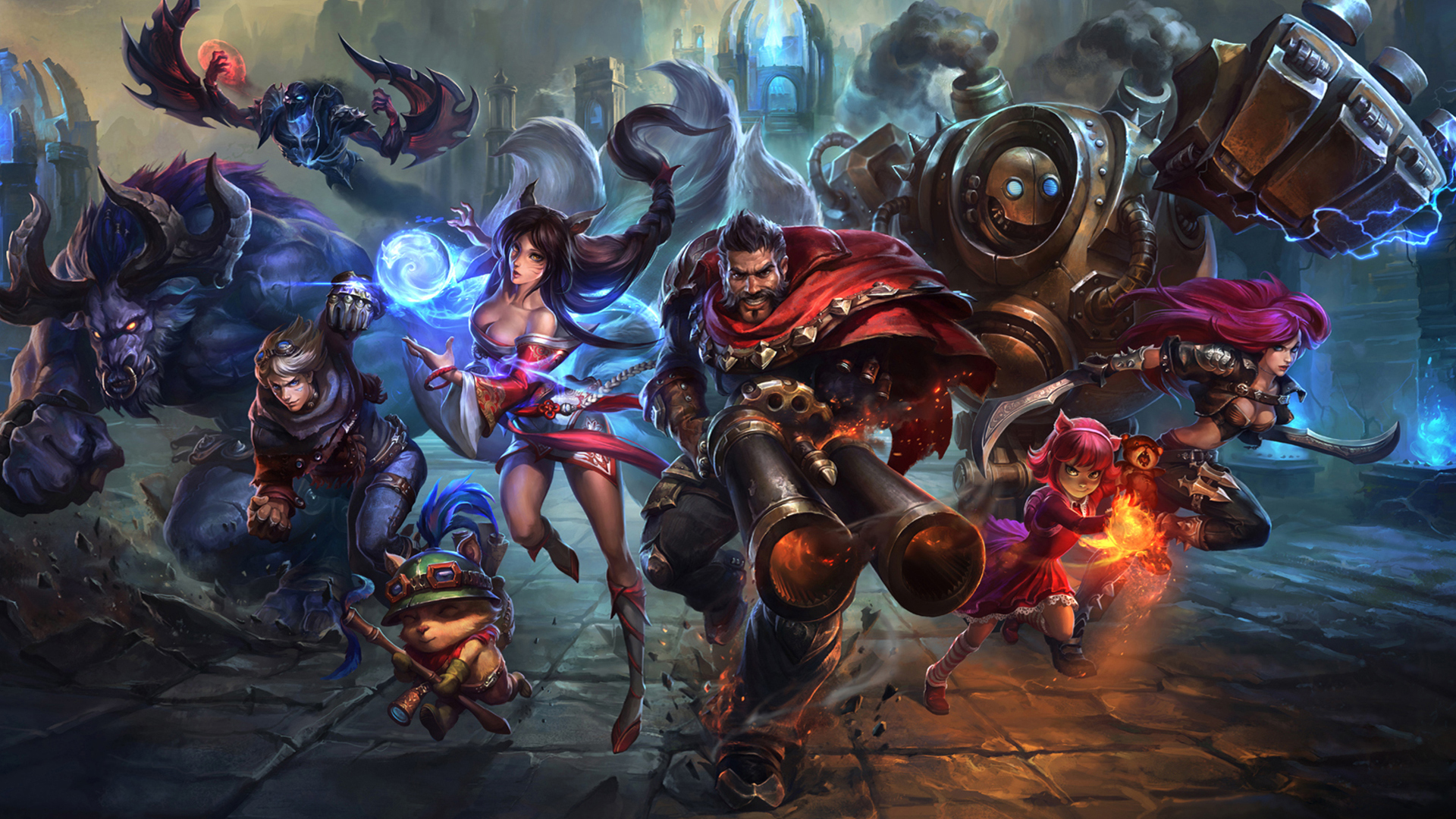 面依然需要 面依然需要