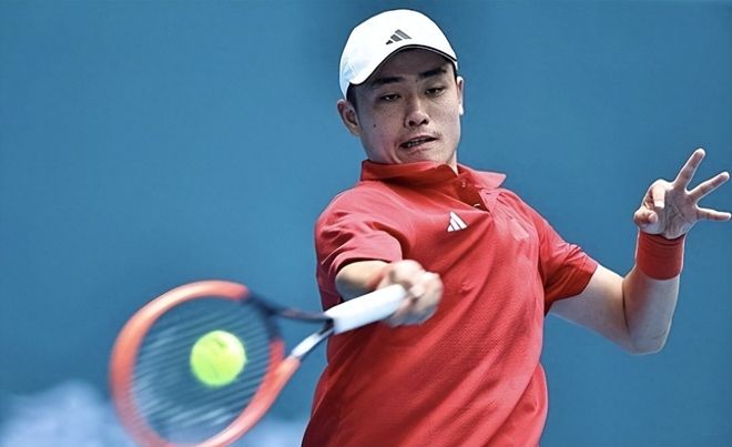 他在高速决 他在高速决