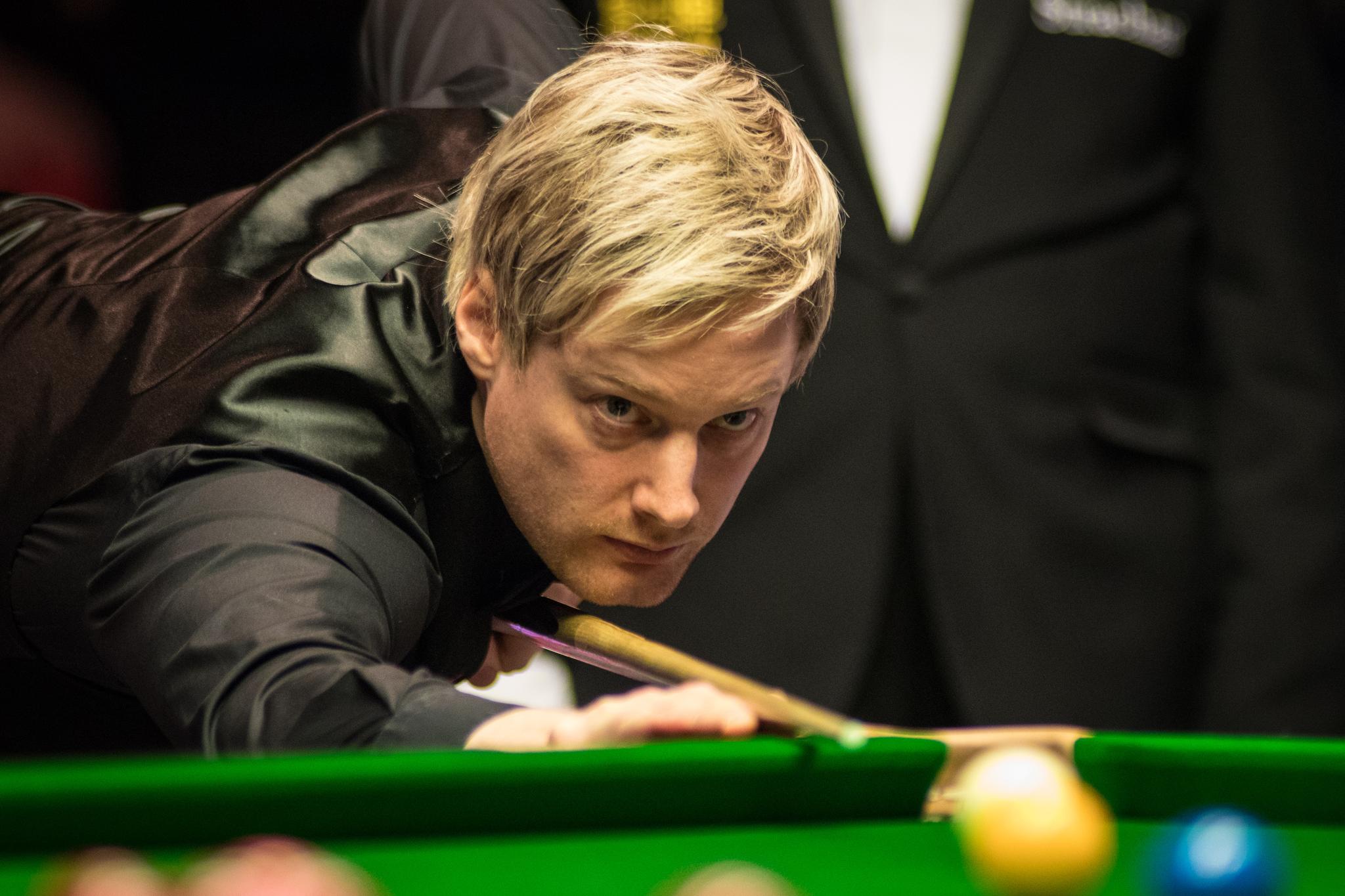 关注的交易 关注的交易