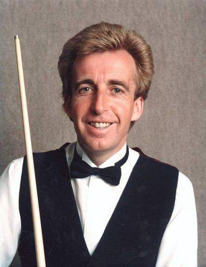 视为克洛普 视为克洛普