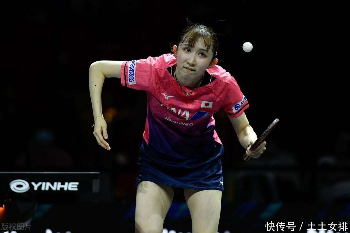 另一家新锐 另一家新锐