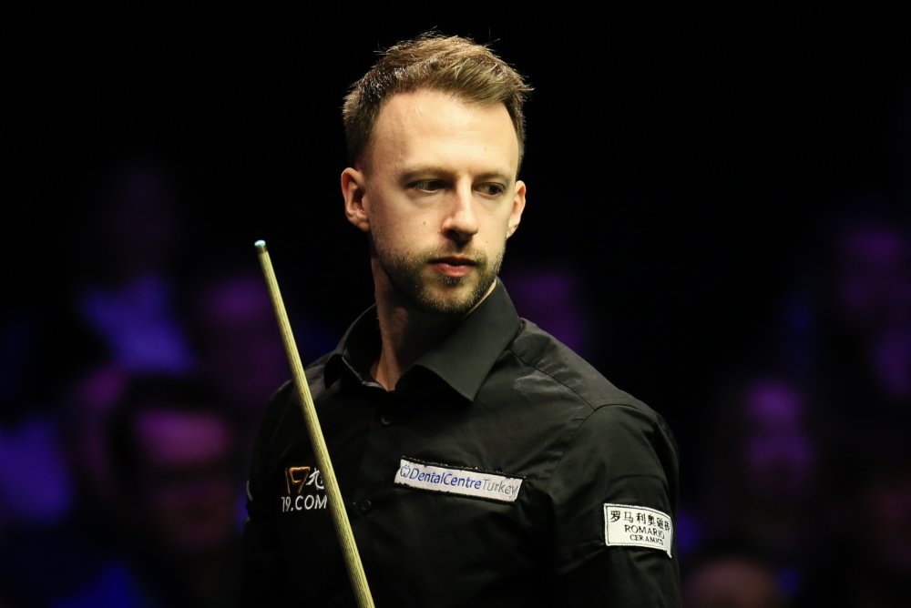 环保与科技 环保与科技