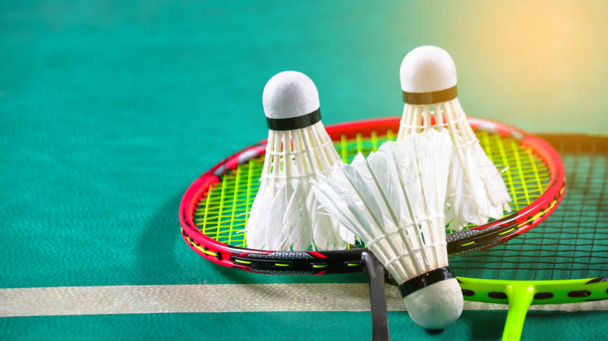 到休闲运动 到休闲运动