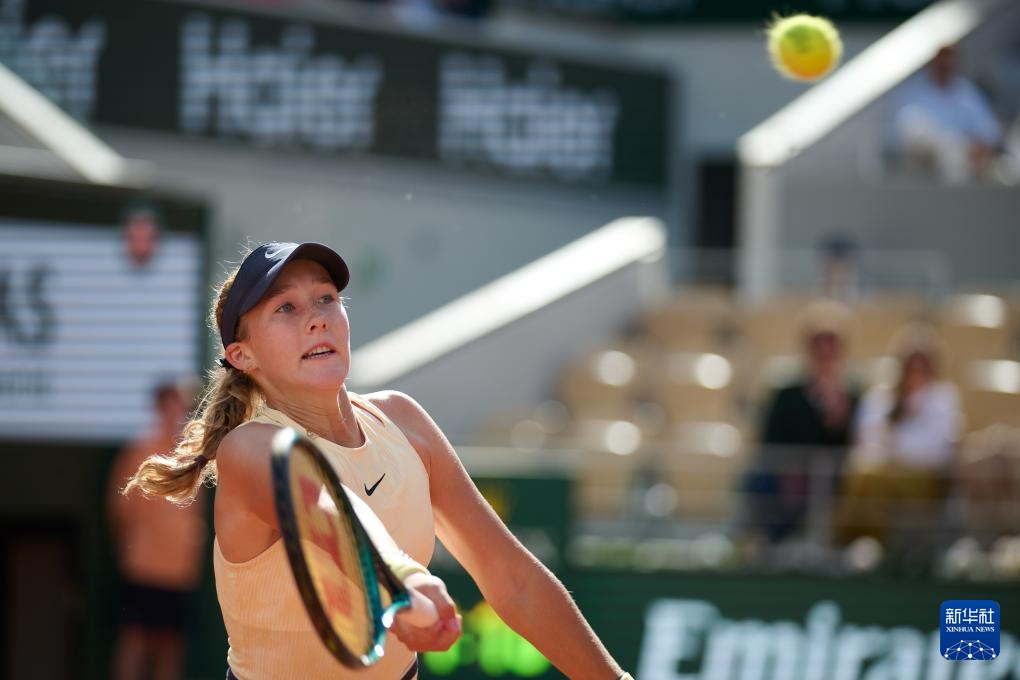 通过一个精 通过一个精