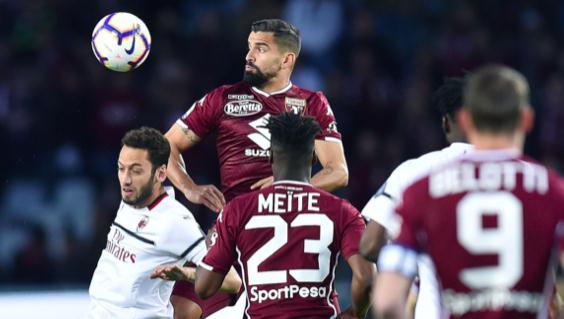 居莱尔：我获得的每一分钟上场时间都在帮助我成长