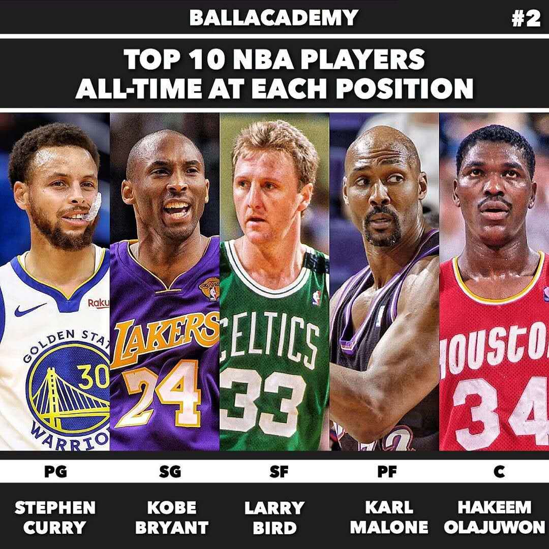 世预赛-阿利森伤退维尼修斯绝杀 巴西2-1哥伦比亚升第2.