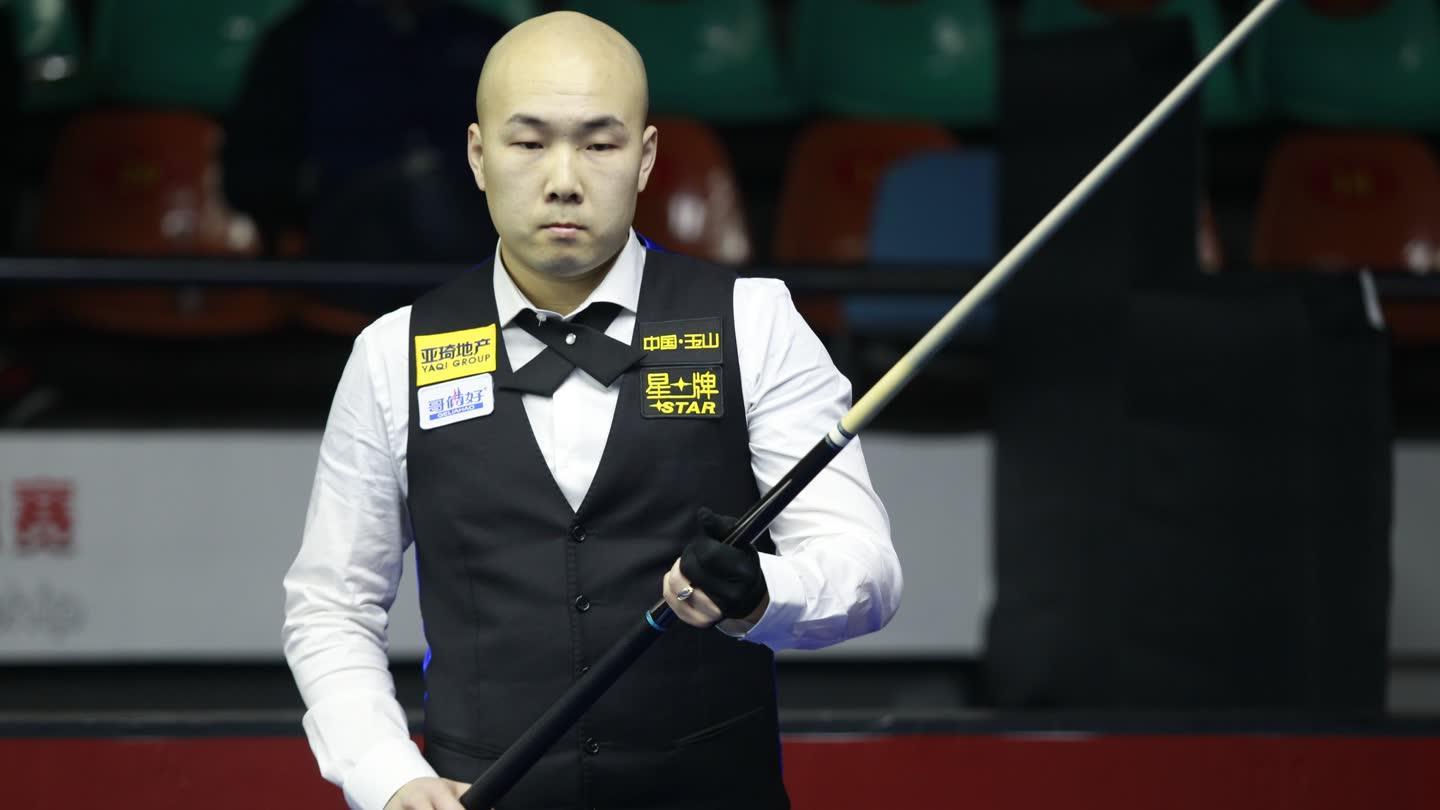 [CBA]常规赛12月17日：浙江VS四川.