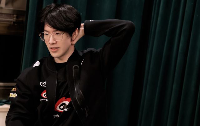 体育2022年日照马拉松定档11月6日