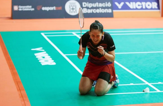 NBA历史最远压哨绝杀之人！格拉汉姆委托经纪公司寻求加盟CBA