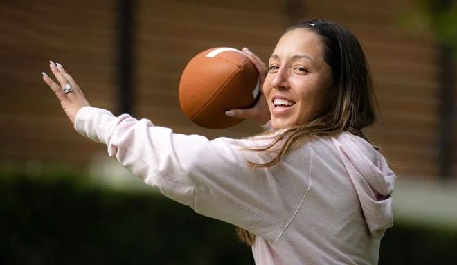 NBA历史最远压哨绝杀之人！格拉汉姆委托经纪公司寻求加盟CBA
