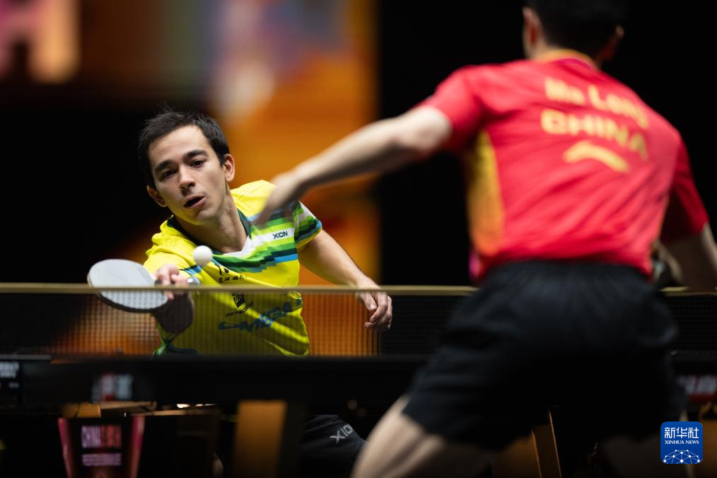 选择广东作 选择广东作