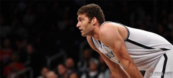 设与团队凝 设与团队凝