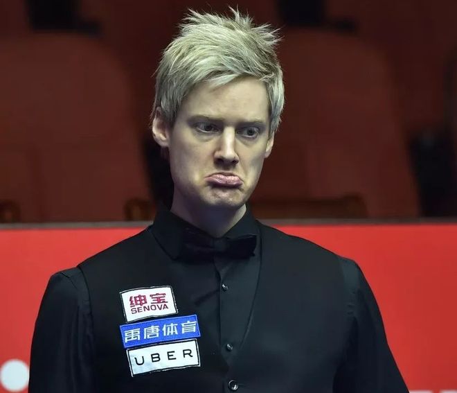 大力投资 大力投资