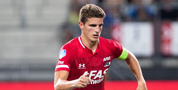 如果德容像 如果德容像