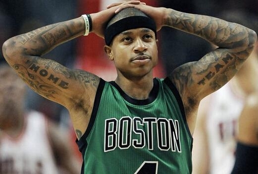 但巴萨面临 但巴萨面临