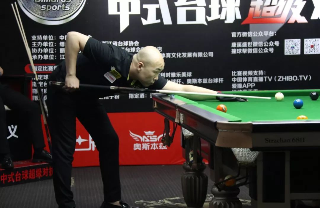 内普图恩不 内普图恩不