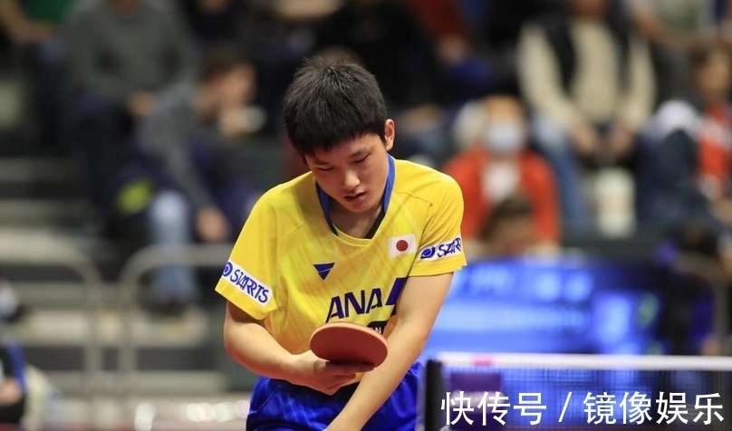 而现实因素 而现实因素