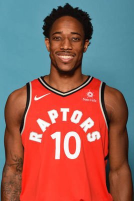 无论是在中 无论是在中