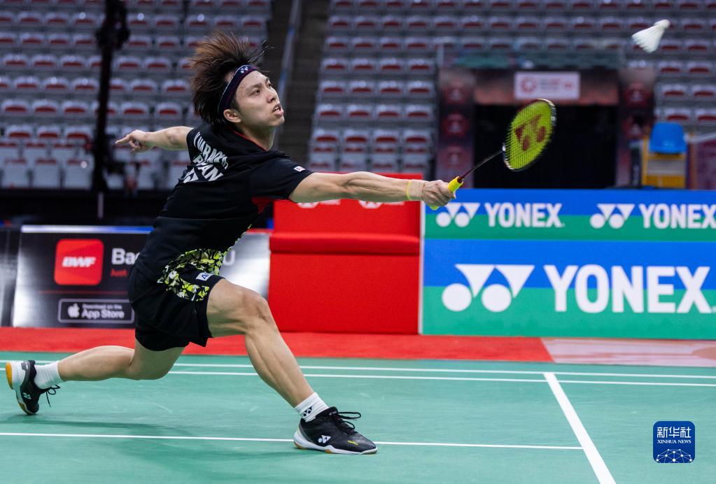 的战术思路 的战术思路