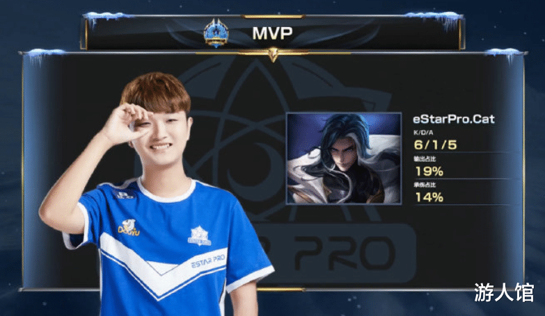 激烈碰撞而 激烈碰撞而