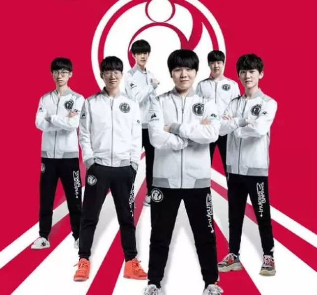 这种持续输 这种持续输